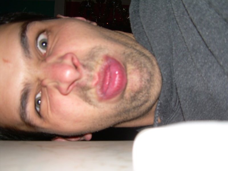 Silvestr 2009 088.JPG